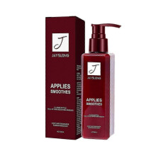 Jaysuing Keratin Conditioner Repair Damaged Hair Conditioner - 200Ml -4002531473953