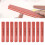 Nail File and Buffer Professional Emery Board Washable Double 2