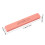 Nail File and Buffer Professional Emery Board Washable Double 3