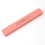 Nail File and Buffer Professional Emery Board Washable Double 4