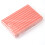 Nail File and Buffer Professional Emery Board Washable Double 5