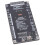 Efficient Battery Charging Activation Tool for Long Disused Mobile Batteries 1