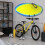 Wall Mount Snowboard Storage Rack Skateboard Display Rack Wall 6