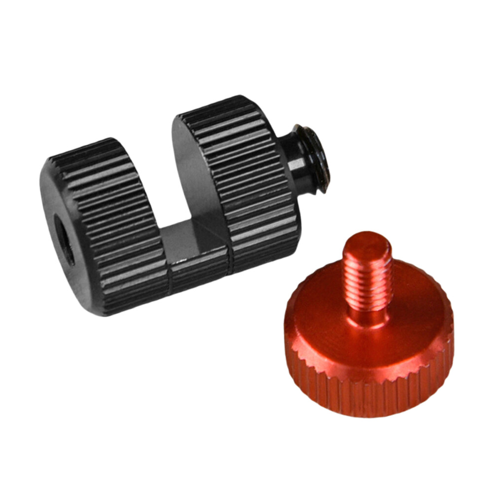 Lightweight Portable Triangular Plate Clamp For Accurate 7627000019165