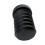 Plastic Mast Stop Record Pen Plug Replacement Universals 6