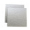 5Pieces Microwave Mica Sheet Electrical Safety Shield Cuttable 6