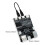 Portable Charging Line Checker With LED Indicator Data Cable 3