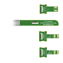 All Inclusive Card Slot Evaluation Testing Board Set for