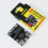 Portable Charging Line Checker With LED Indicator Data Cable 7