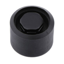 PVC Surfboard Vent Hole Plug Surfboard Paddle Board Vent Hole