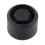PVC Surfboard Vent Hole Plug Surfboard Paddle Board Vent Hole 1