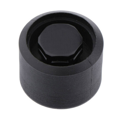 PVC Surfboard Vent Hole Plug Surfboard Paddle Board Vent Hole
