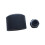 PVC Surfboard Vent Hole Plug Surfboard Paddle Board Vent Hole 7