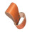 Multipurpose Hammer Holder Sheath Hanger for Workshop and Home 7