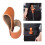 Multipurpose Hammer Holder Sheath Hanger for Workshop and Home 2