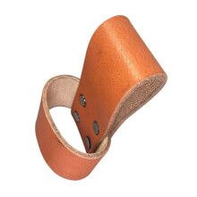 Multipurpose Hammer Holder Sheath Hanger for Workshop and Home