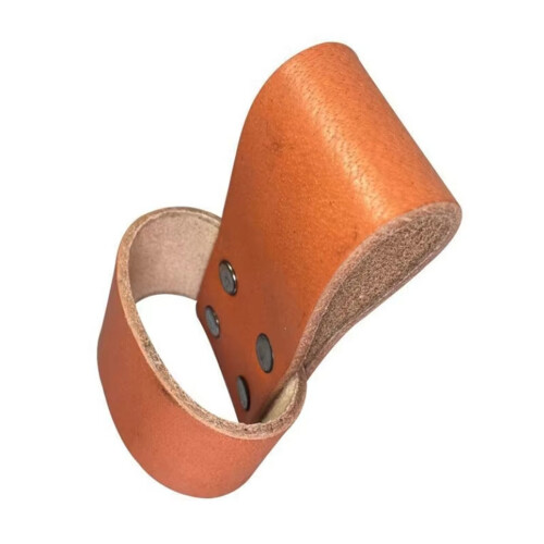 Multipurpose Hammer Holder Sheath Hanger for Workshop and Home