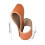 Multipurpose Hammer Holder Sheath Hanger for Workshop and Home 3