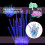 FishTank Shrimp Breeding Artificial Plant Ornaments for 6