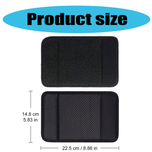 Walker Padded Hand Grip Covers Walker Hand Folding Rolling 2