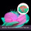 FishTank Shrimp Breeding Artificial Plant Ornaments for 3