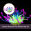 Aquariums Corals Reef Set Fish Tanks Decoration Simulation 7
