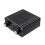Efficient BNC Connector Tuner for Long Line Coaxial Feed 5