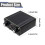 Efficient BNC Connector Tuner for Long Line Coaxial Feed 3