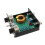 Efficient BNC Connector Tuner for Long Line Coaxial Feed 7