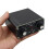 Efficient BNC Connector Tuner for Long Line Coaxial Feed 6