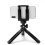 Selfie Tripod Extendable Mini Tripod Portable Tabletop Phone 3