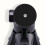Selfie Tripod Extendable Mini Tripod Portable Tabletop Phone 6