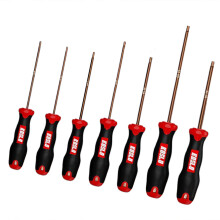 Magnetic Screwdriver for Automobile Electronics Repair Furniture