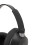 Cuffie nere USB/USB-C stereo per PC/Notebook 11