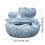 Succulent Planter Perfect for Garden Enthusiasts and Interior 3