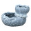 Succulent Planter Perfect for Garden Enthusiasts and Interior 1
