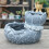 Succulent Planter Perfect for Garden Enthusiasts and Interior 6