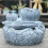 Succulent Planter Perfect for Garden Enthusiasts and Interior 5