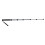 Aluminum Extendable Camera Monopod 68.5in with Carrying Bag 16