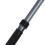Aluminum Extendable Camera Monopod 68.5in with Carrying Bag 6