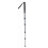 Aluminum Extendable Camera Monopod 68.5in with Carrying Bag 9