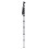 Aluminum Extendable Camera Monopod 68.5in with Carrying Bag 1