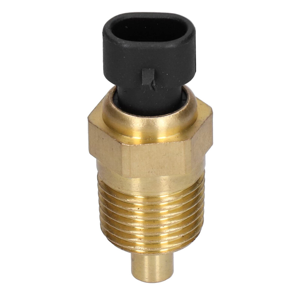Excavator Water Temperature Sensor For Pc400-6 Heavy Machinery Parts, Durable And Reliable Temperature Monitoring System 9084446822557