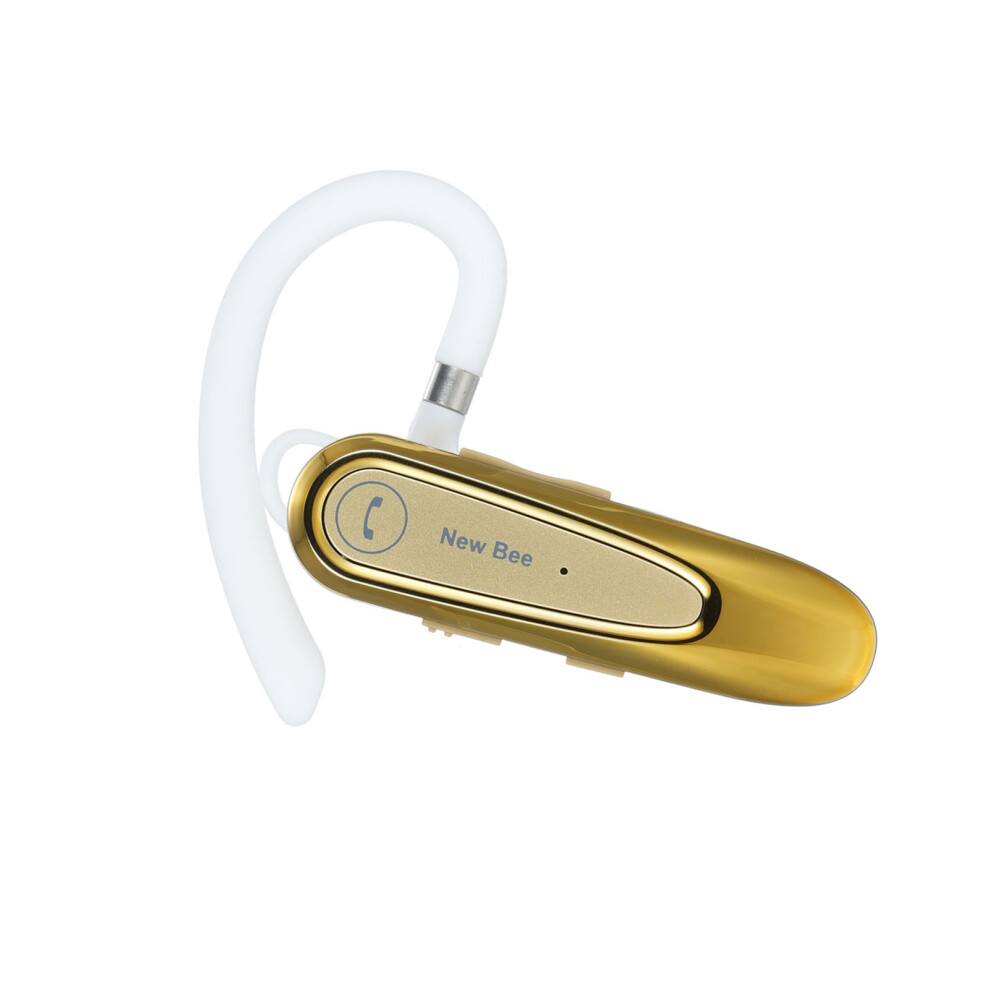 Wireless Earphone With Dual Mic 20H Talk Time Cvc8.0 Noise Cancellation 4981348489305