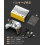 (Wukong) EasySMX X15 Wireless PC Controller with Hall Triggers, Hall Joysticks,No Drift No Deadzone effect,Compatible with Windows PC, Android,Steam and Switch 9