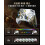 (Wukong) EasySMX X15 Wireless PC Controller with Hall Triggers, Hall Joysticks,No Drift No Deadzone effect,Compatible with Windows PC, Android,Steam and Switch 2