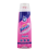 Vanish Vanish Power Fleckenentferner Gel 200ml 1