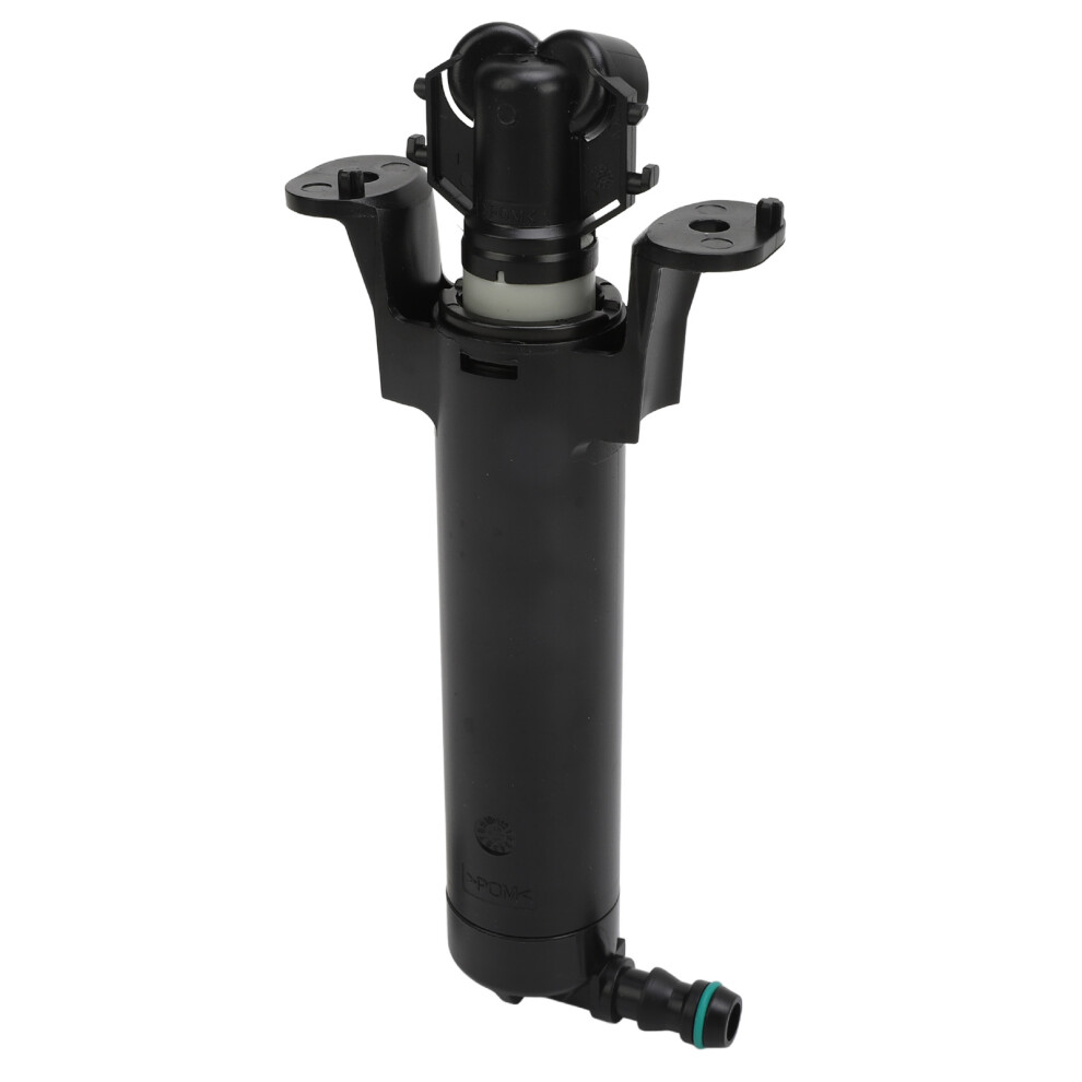 Reliable Right Headlamp Washer Nozzle Jet For A3 8V No Mods 6951348496649