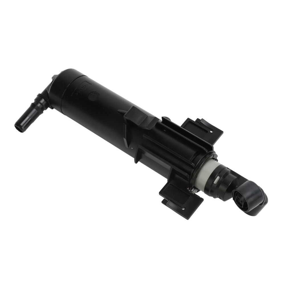 Headlight Washer Nozzle For A5 2011-2016 Pressure Resistant Jet Spray 8T0955102d 9311348497249