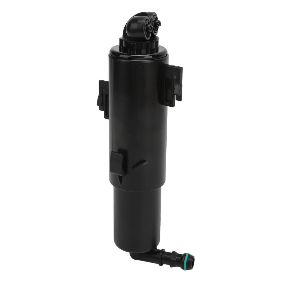 High Performance Headlight Washer Nozzle For A4 B8 2007-2015 Right 8761348497342